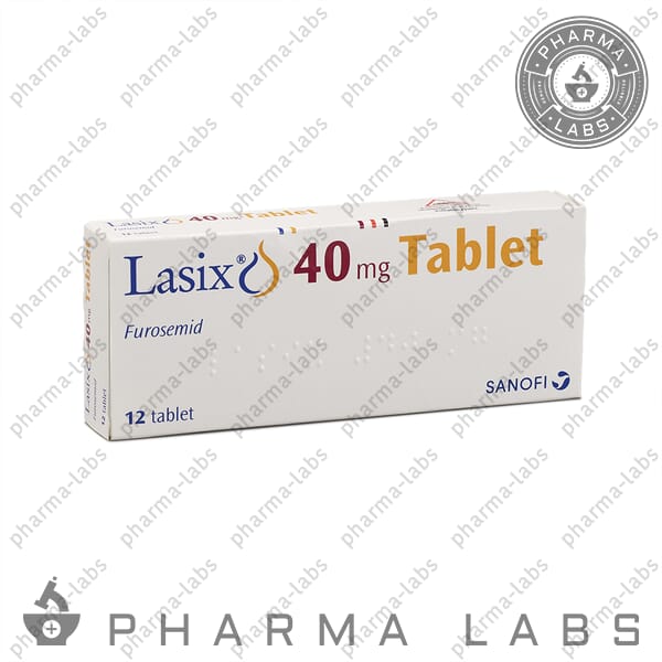 Weight Loss Labs Muscle Develop Page 2 of 3 Pharma Labs UK